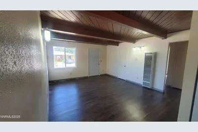 122 Harrison Street, Hawthorne, NV 89415 - Photo 17