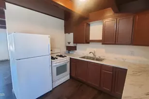 122 Harrison St, Hawthorne, NV 89415 - Photo 15