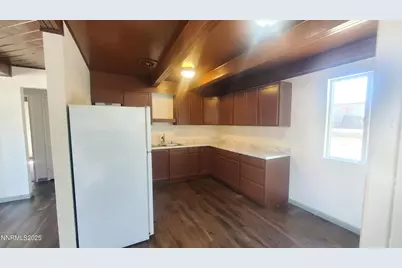 122 Harrison Street, Hawthorne, NV 89415 - Photo 5