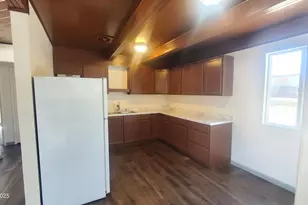 122 Harrison St, Hawthorne, NV 89415 - Photo 5