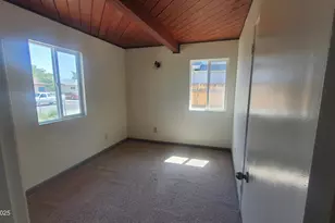 122 Harrison St, Hawthorne, NV 89415 - Photo 7