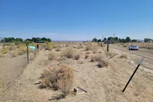 8935 Cougar Circle, Silver Springs, NV 89429 - Photo 1