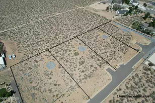 1537 W High Point Ct, Minden, NV 89423 - Photo 7