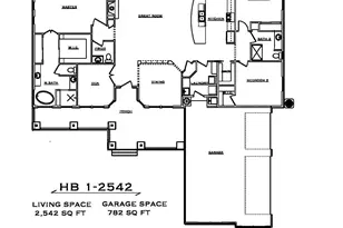 1537 W High Point Ct, Minden, NV 89423 - Photo 9