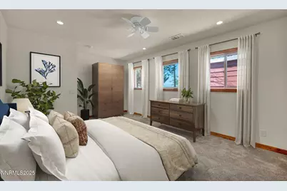 547 N River Lane, Coleville, CA 96107 - Photo 9