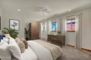 547 N River Ln, Coleville, CA 96107 - Photo 9