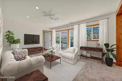 547 N River Lane, Coleville, CA 96107 - Photo 7