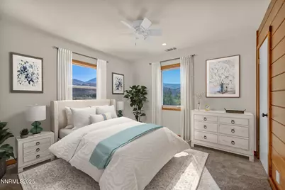 547 N River Lane, Coleville, CA 96107 - Photo 13