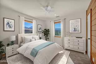 547 N River Ln, Coleville, CA 96107 - Photo 13