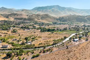 547 N River Ln, Coleville, CA 96107 - Photo 5