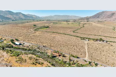 547 N River Lane, Coleville, CA 96107 - Photo 15