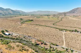 547 N River Ln, Coleville, CA 96107 - Photo 15