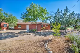 547 N River Ln, Coleville, CA 96107 - Photo 3