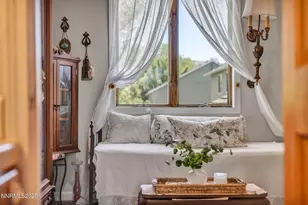 14310 Mt Snow Dr, Reno, NV 89511 - Photo 23