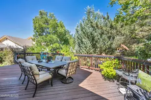 14310 Mt Snow Dr, Reno, NV 89511 - Photo 37