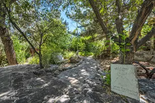 14310 Mt Snow Dr, Reno, NV 89511 - Photo 41