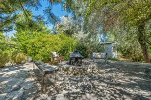 14310 Mt Snow Dr, Reno, NV 89511 - Photo 39