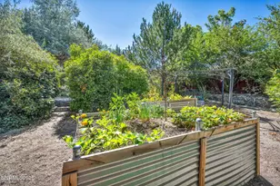 14310 Mt Snow Dr, Reno, NV 89511 - Photo 43