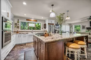 14310 Mt Snow Dr, Reno, NV 89511 - Photo 13