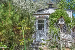 14310 Mt Snow Dr, Reno, NV 89511 - Photo 45