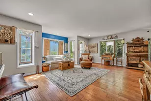 14310 Mt Snow Dr, Reno, NV 89511 - Photo 7