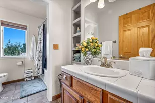 14310 Mt Snow Dr, Reno, NV 89511 - Photo 25