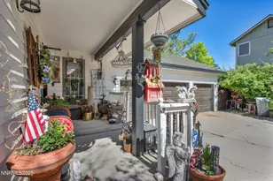 14310 Mt Snow Dr, Reno, NV 89511 - Photo 5