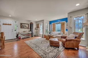 14310 Mt Snow Dr, Reno, NV 89511 - Photo 9