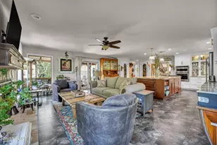 14310 Mt Snow Dr, Reno, NV 89511 - Photo 17