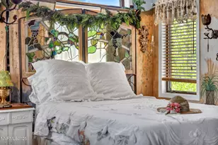 14310 Mt Snow Dr, Reno, NV 89511 - Photo 35