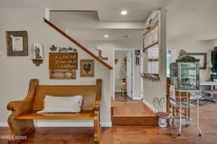 14310 Mt Snow Dr, Reno, NV 89511 - Photo 21