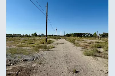 225 Union Lane, Fallon, NV 89406 - Photo 3