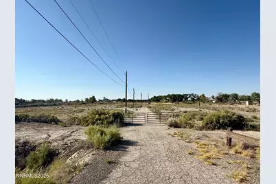 225 Union Lane, Fallon, NV 89406 - Photo 1
