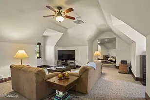 8741 Lakeside Dr, Reno, NV 89511 - Photo 39