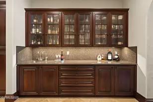 8741 Lakeside Dr, Reno, NV 89511 - Photo 17