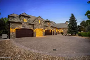 8741 Lakeside Dr, Reno, NV 89511 - Photo 53