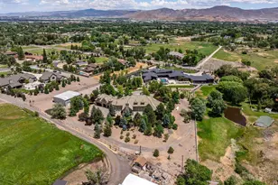 8741 Lakeside Dr, Reno, NV 89511 - Photo 73