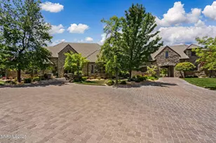 8741 Lakeside Dr, Reno, NV 89511 - Photo 69