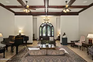 8741 Lakeside Dr, Reno, NV 89511 - Photo 13