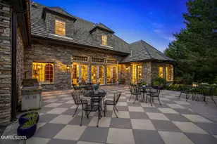 8741 Lakeside Dr, Reno, NV 89511 - Photo 63