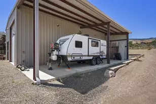 8741 Lakeside Dr, Reno, NV 89511 - Photo 51