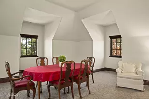 8741 Lakeside Dr, Reno, NV 89511 - Photo 41