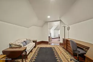 8741 Lakeside Dr, Reno, NV 89511 - Photo 37
