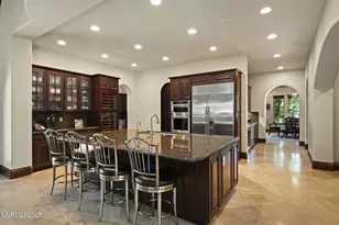 8741 Lakeside Dr, Reno, NV 89511 - Photo 21