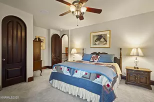 8741 Lakeside Dr, Reno, NV 89511 - Photo 47