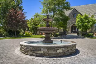 8741 Lakeside Dr, Reno, NV 89511 - Photo 9