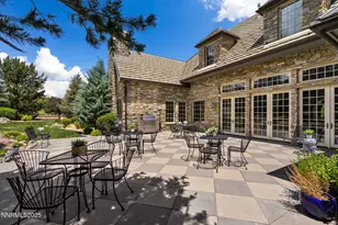 8741 Lakeside Dr, Reno, NV 89511 - Photo 61