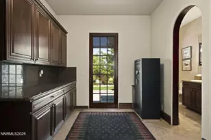 8741 Lakeside Dr, Reno, NV 89511 - Photo 25