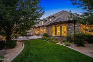 8741 Lakeside Dr, Reno, NV 89511 - Photo 59