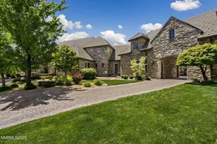 8741 Lakeside Dr, Reno, NV 89511 - Photo 71